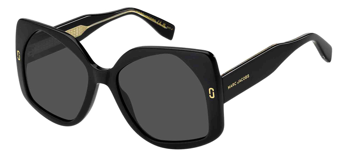 Marc Jacobs MJ 1133/S