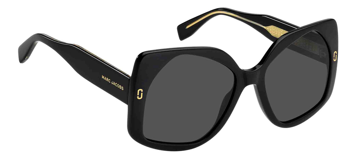 Marc Jacobs MJ 1133/S