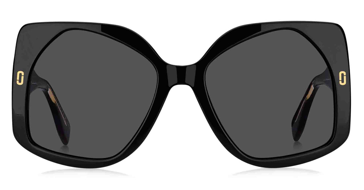 Marc Jacobs MJ 1133/S