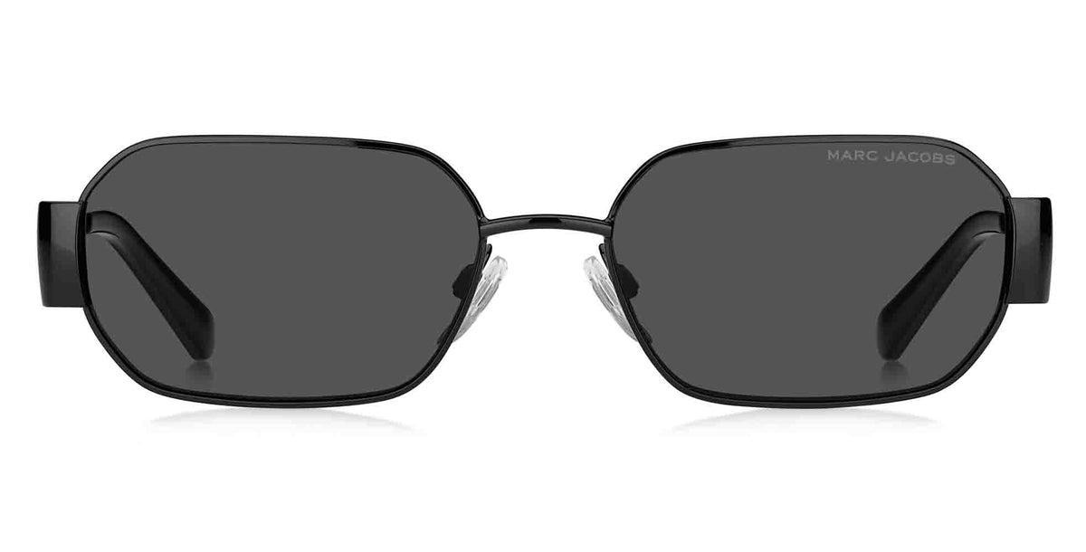 Marc Jacobs Marc 890/S