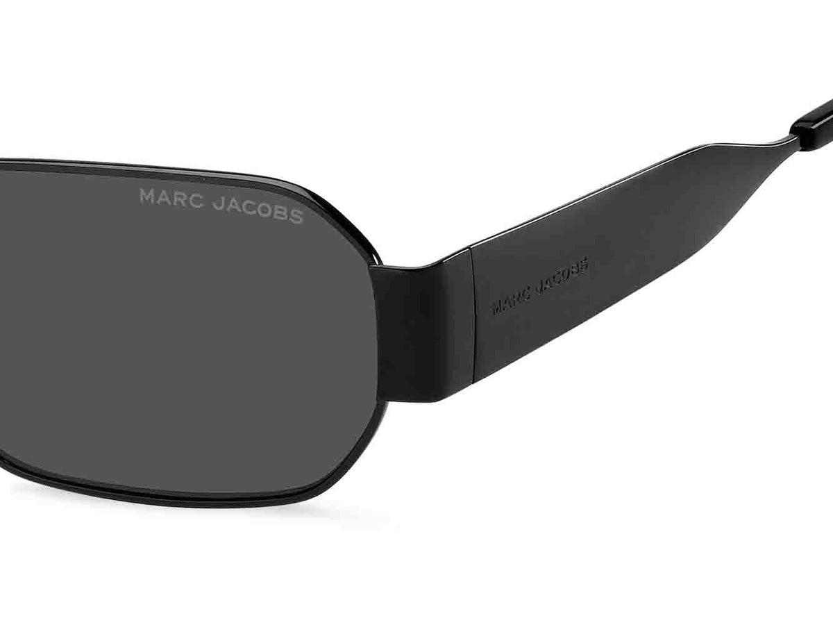 Marc Jacobs Marc 890/S