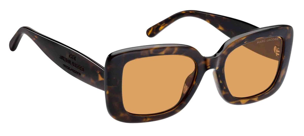 Marc Jacobs Marc 888/S