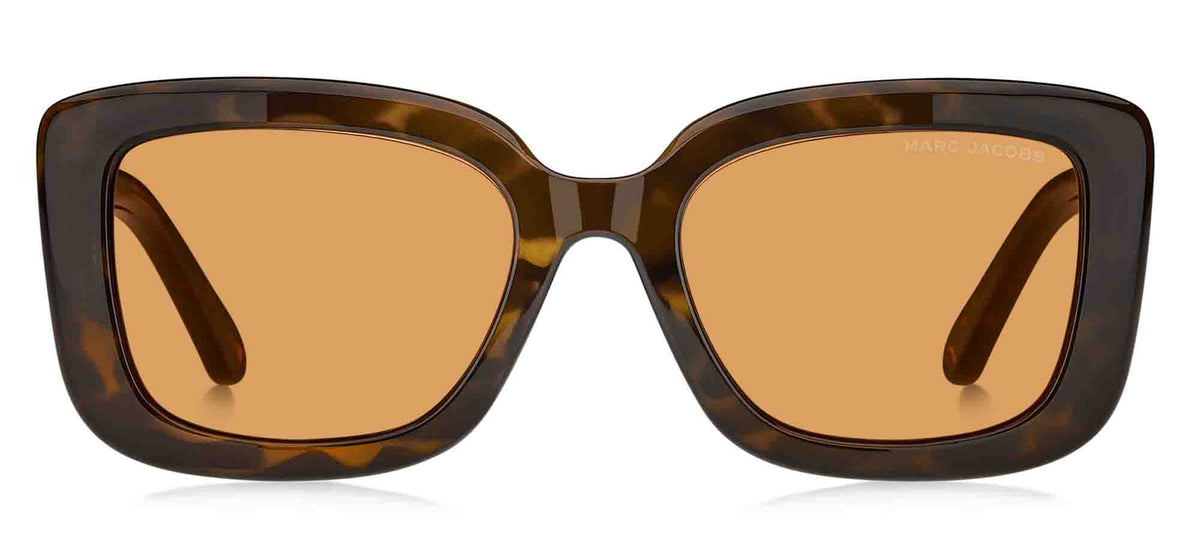 Marc Jacobs Marc 888/S