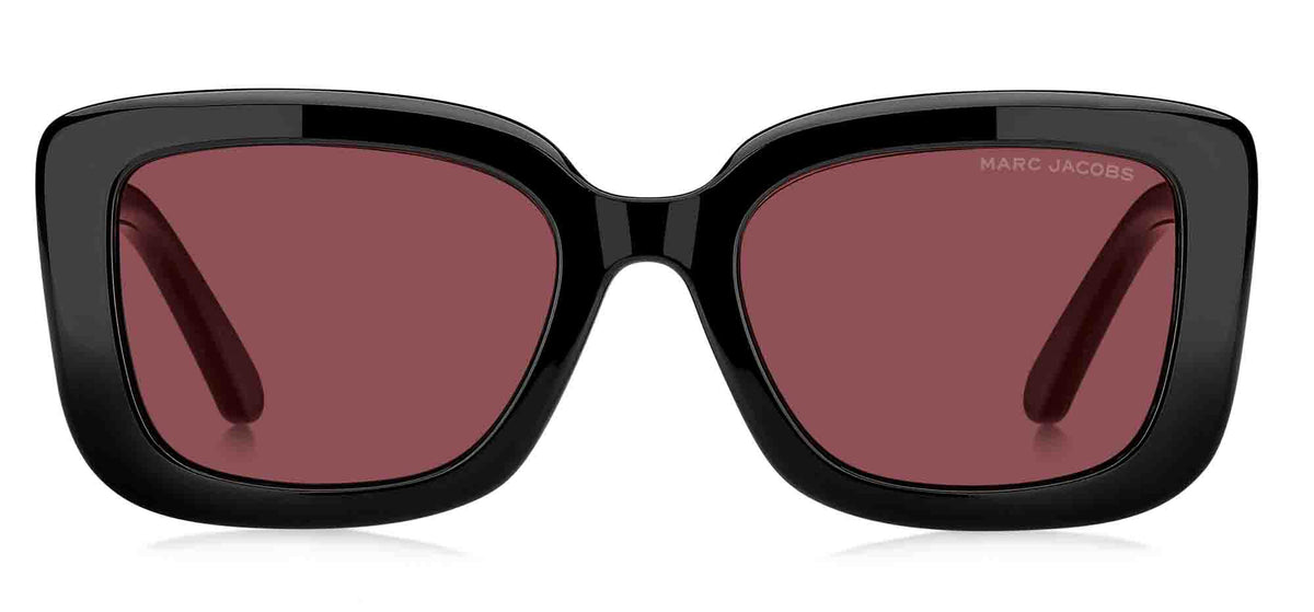 Marc Jacobs Marc 888/S