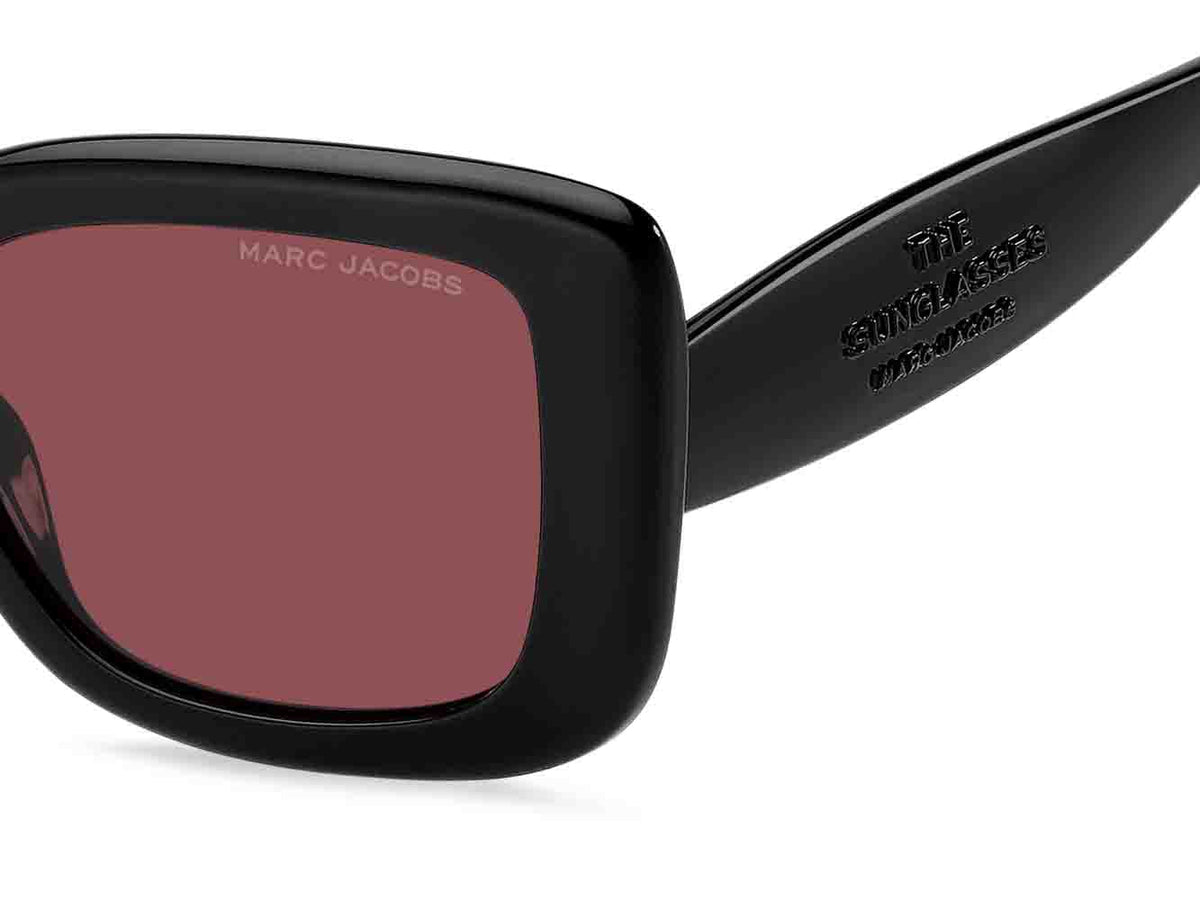 Marc Jacobs Marc 888/S