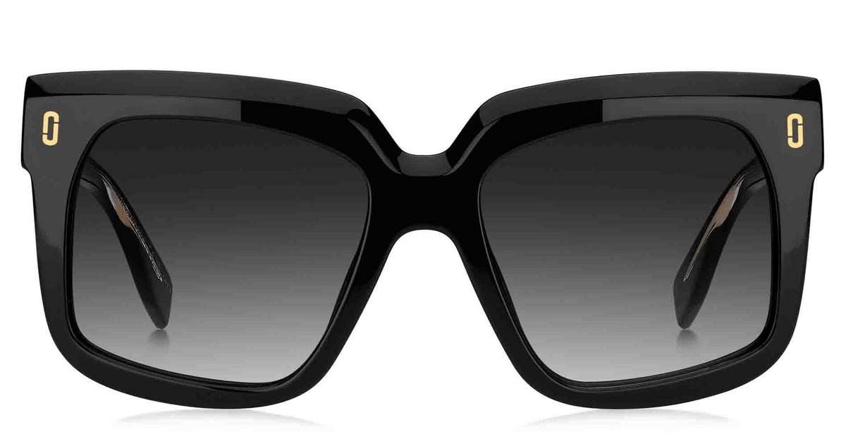 Marc Jacobs MJ 1135/S