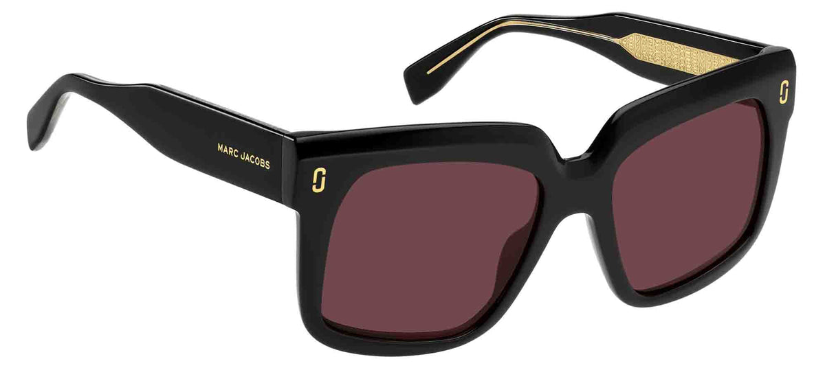 Marc Jacobs MJ 1135/S
