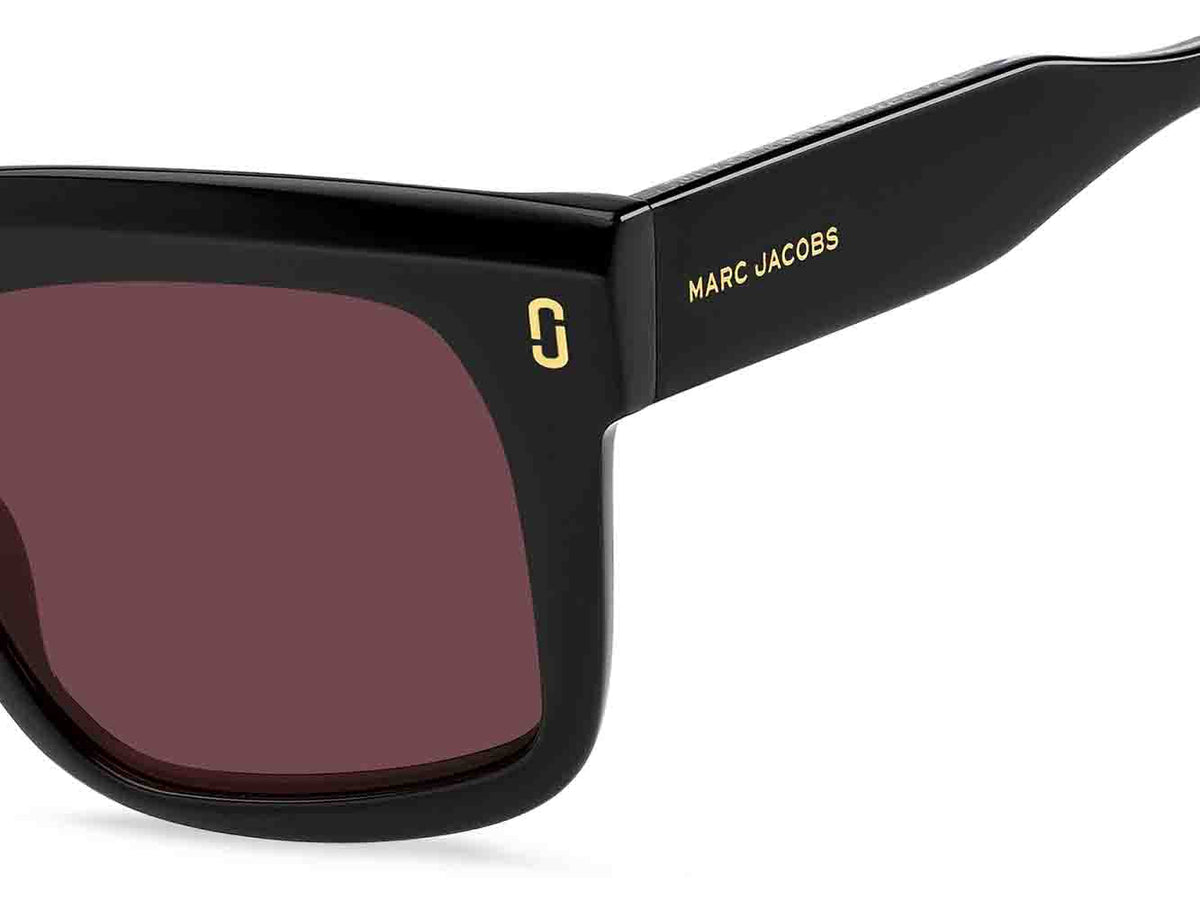 Marc Jacobs MJ 1135/S