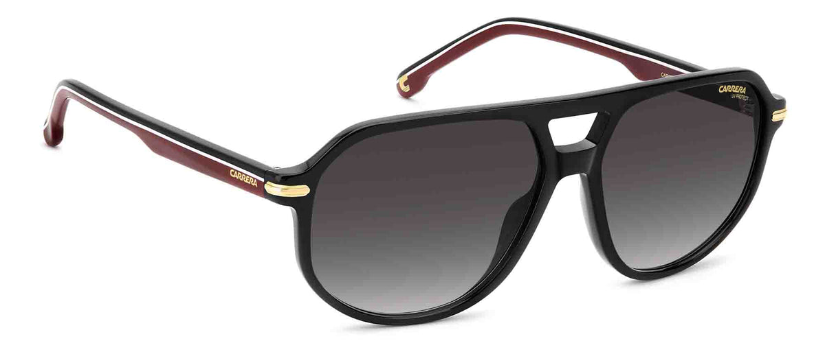 Carrera 375/S