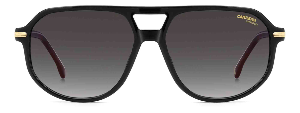 Carrera 375/S