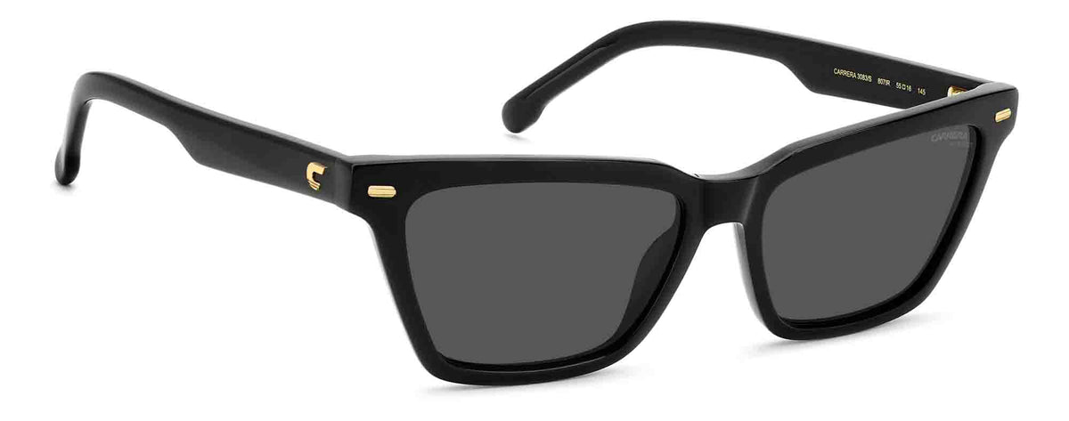 Carrera 3083/S