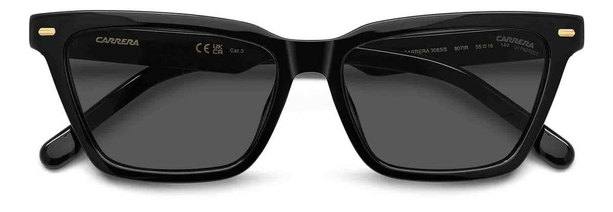 Carrera 3083/S