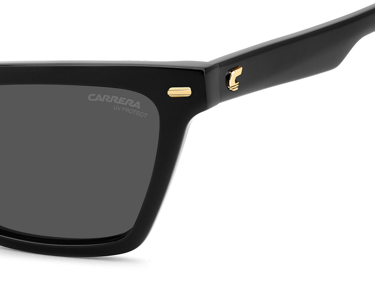 Carrera 3083/S
