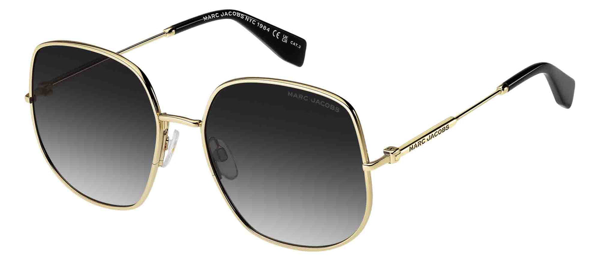 Marc Jacobs Marc 916/S