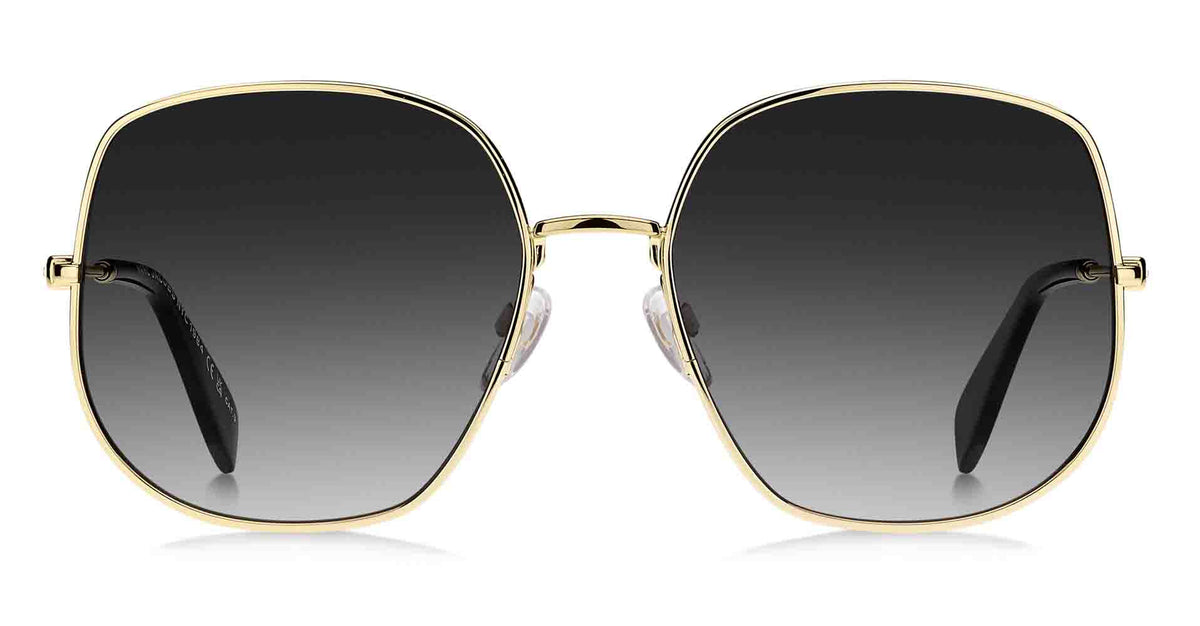 Marc Jacobs Marc 916/S