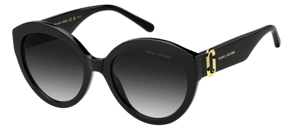 Marc Jacobs Marc 882/S