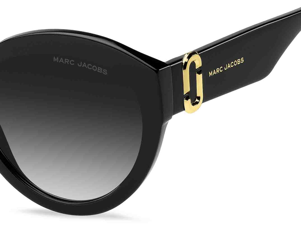 Marc Jacobs Marc 882/S