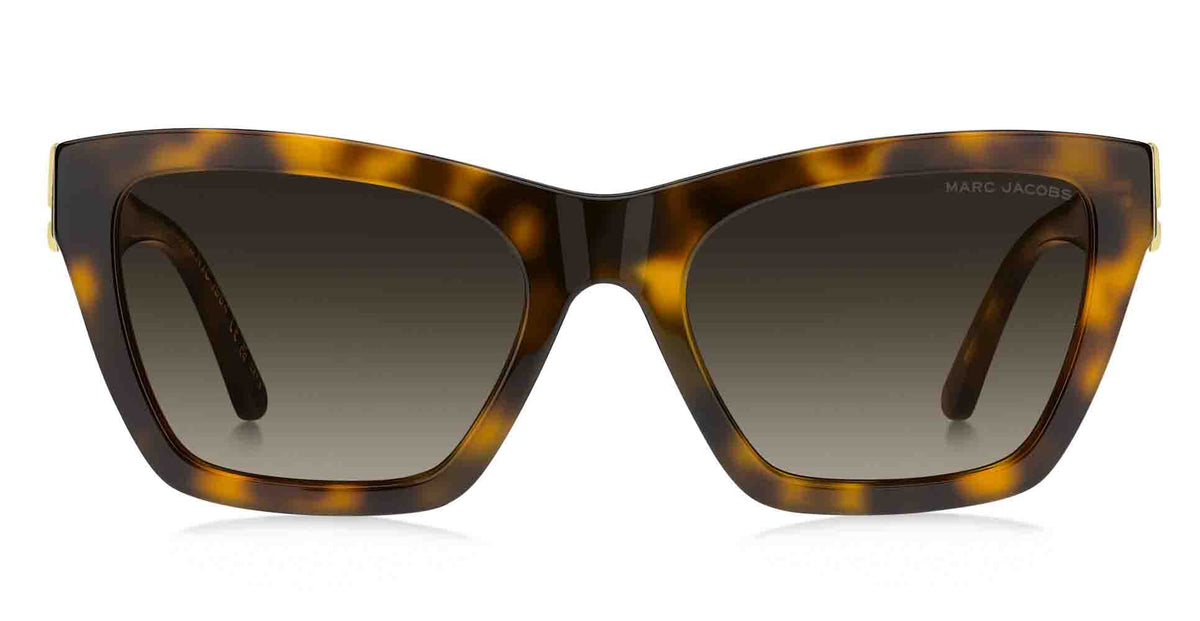 Marc Jacobs Marc 884/S