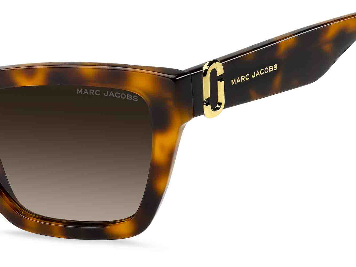 Marc Jacobs Marc 884/S