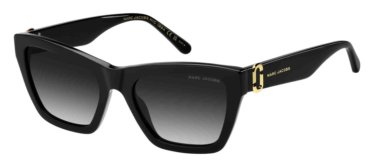 Marc Jacobs Marc 884/S