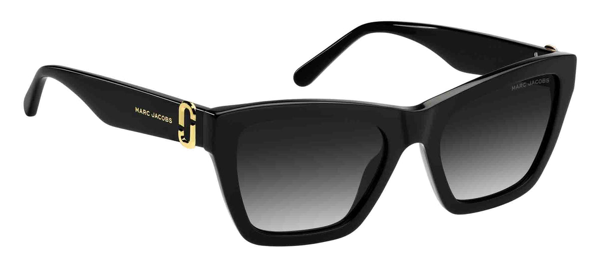 Marc Jacobs Marc 884/S