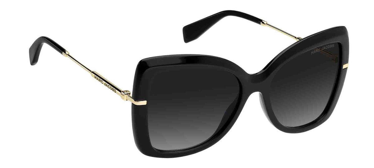 Marc Jacobs Marc 881/S