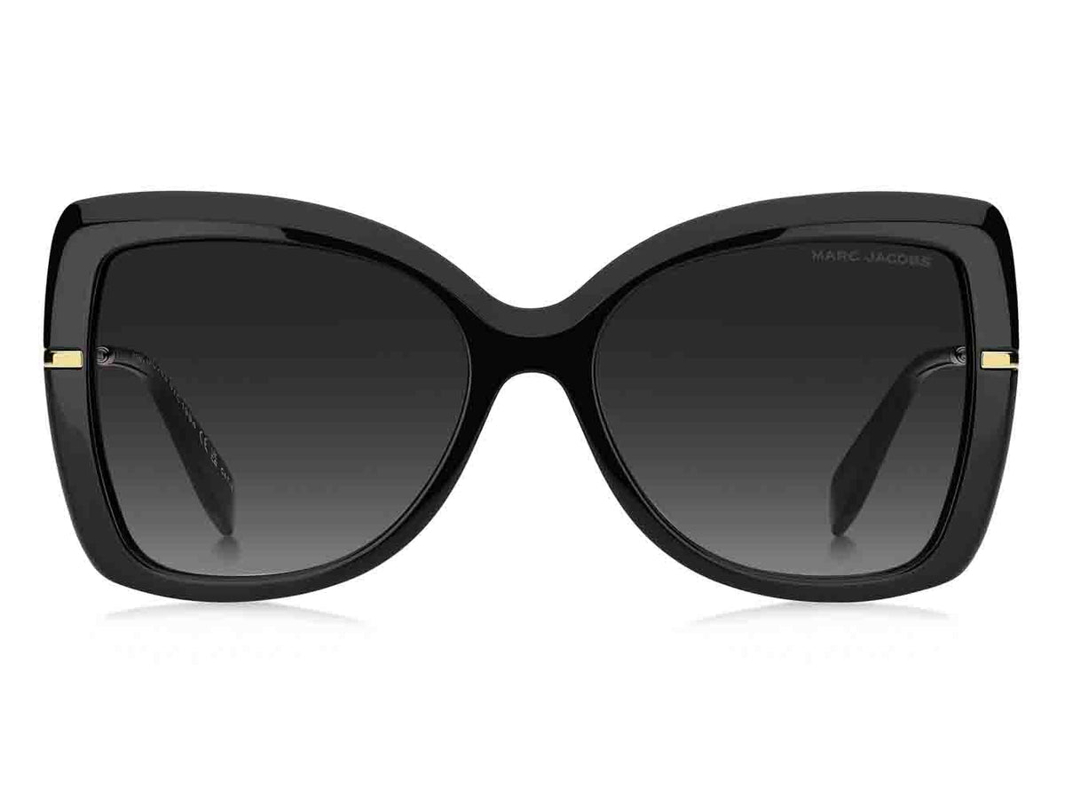 Marc Jacobs Marc 881/S