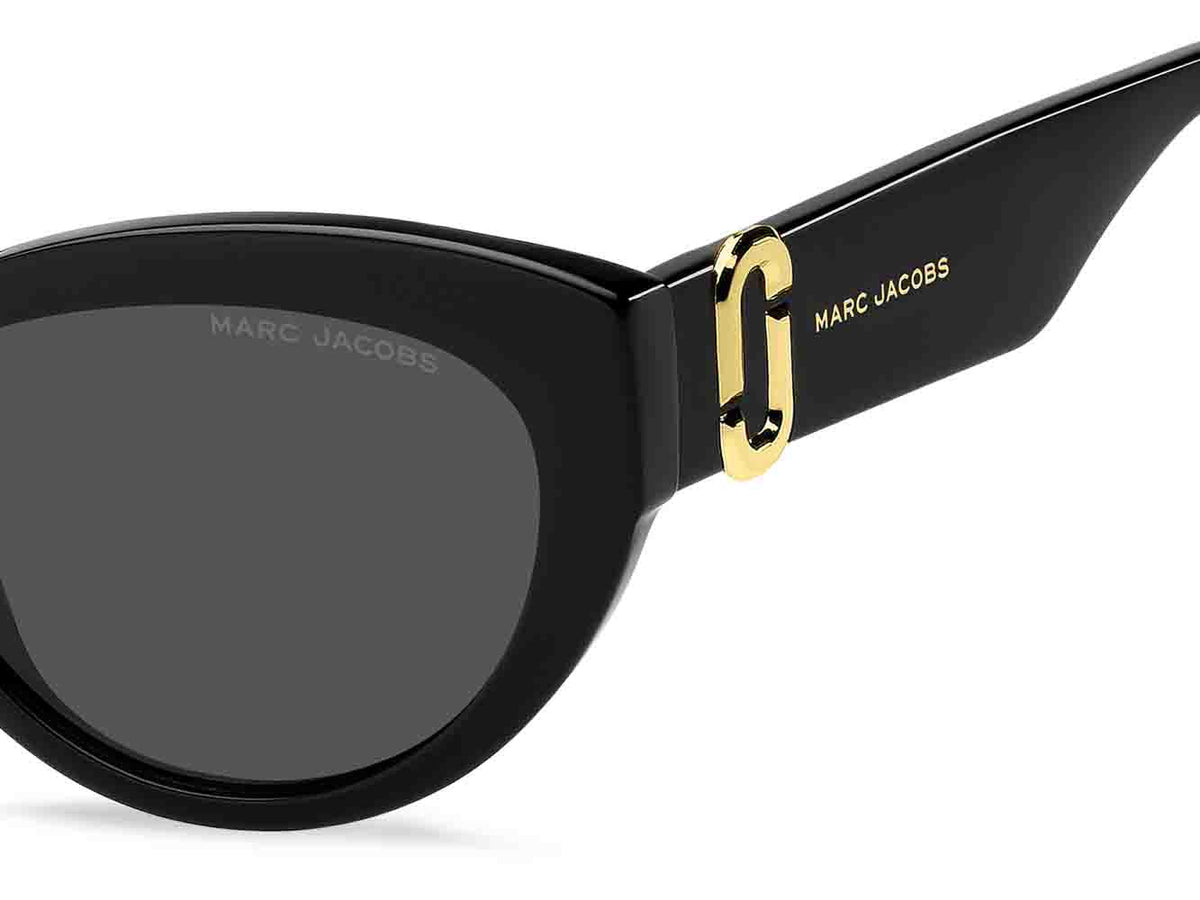 Marc Jacobs Marc 883/S