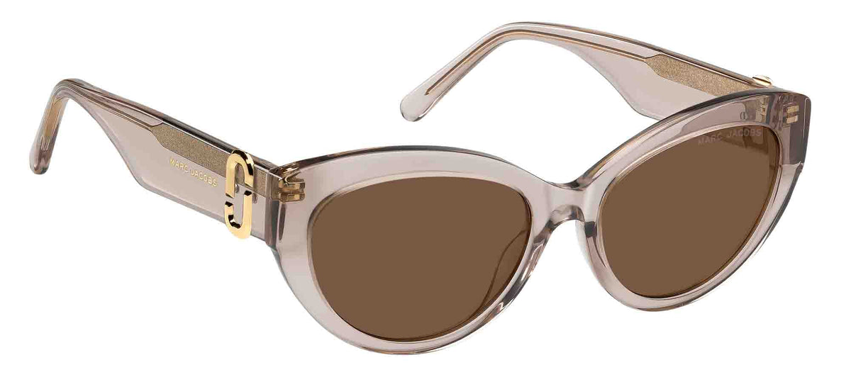 Marc Jacobs Marc 883/S