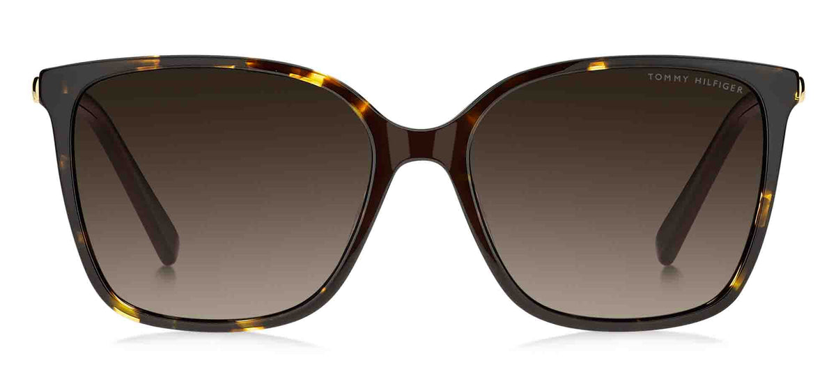 Tommy Hilfiger TH2349/S