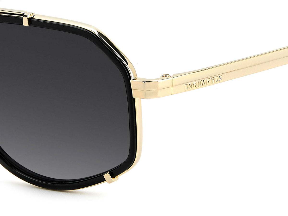 DSQUARED2 D2 0190/S