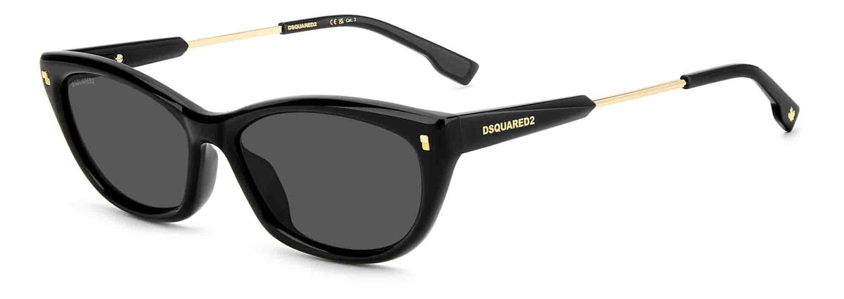 DSQUARED2 D2 0209/G/S