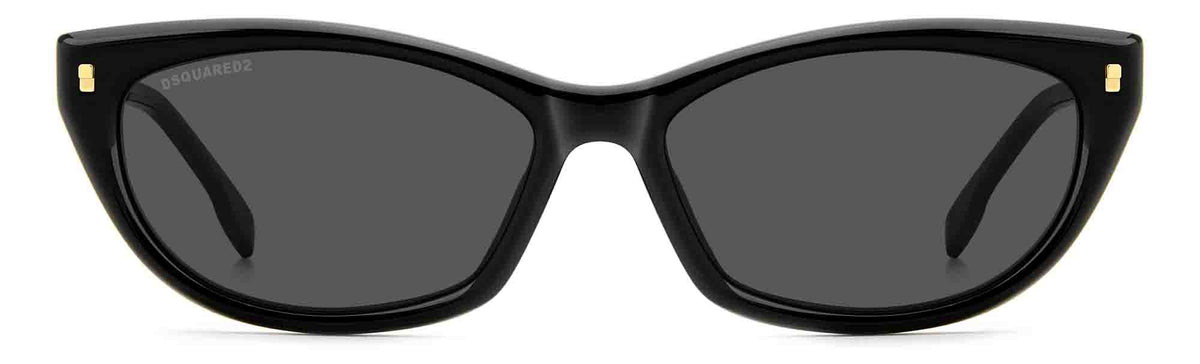 DSQUARED2 D2 0209/G/S