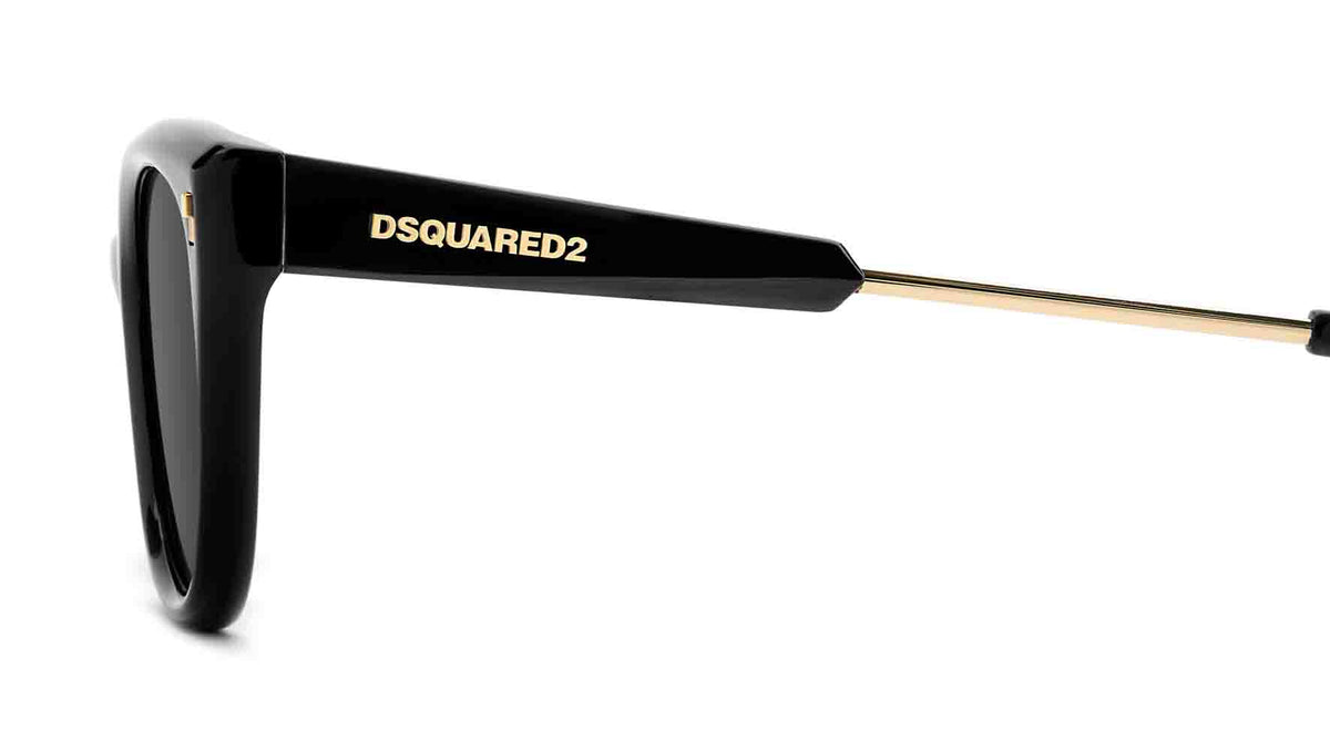 DSQUARED2 D2 0209/G/S