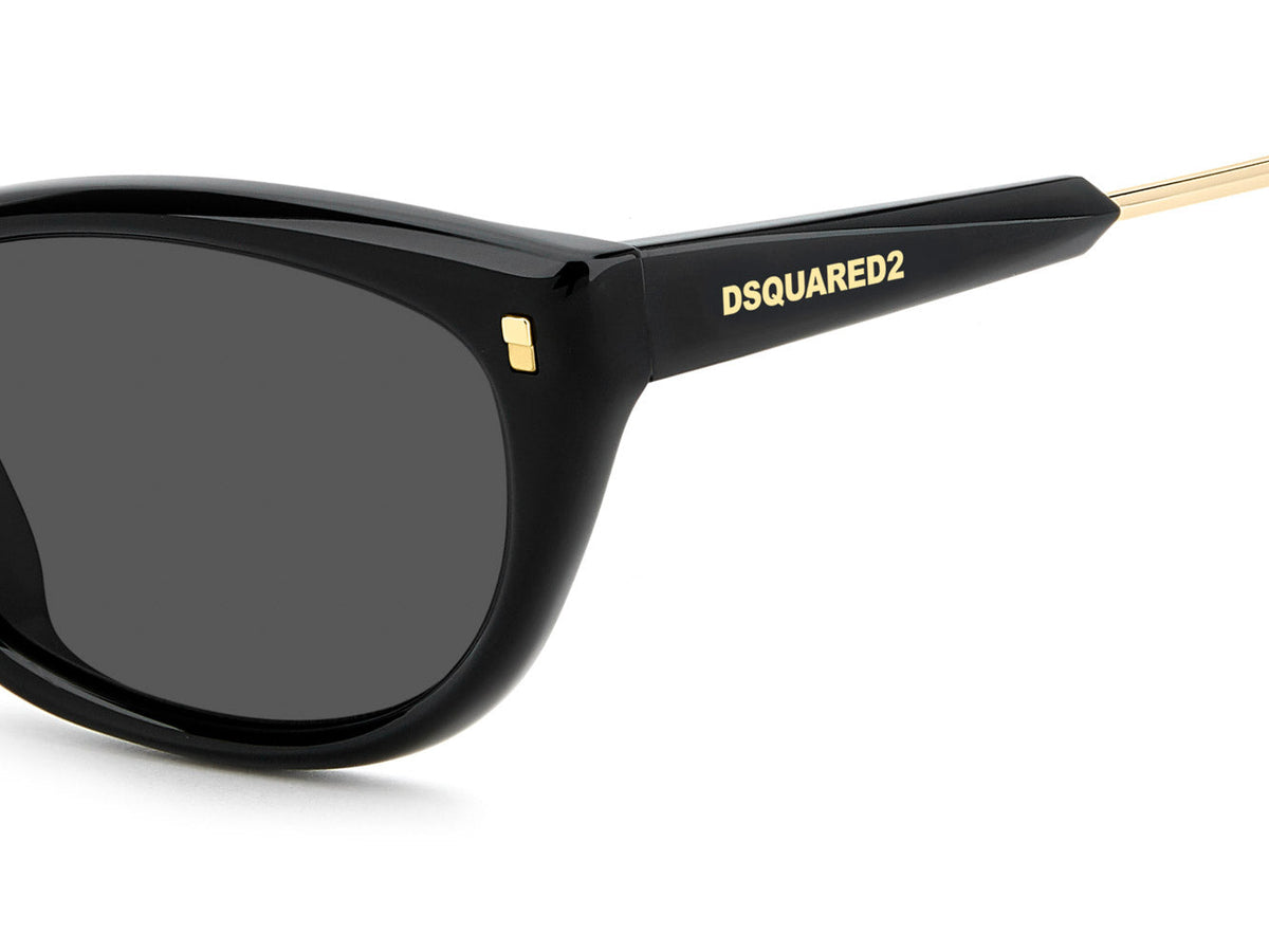 DSQUARED2 D2 0209/G/S