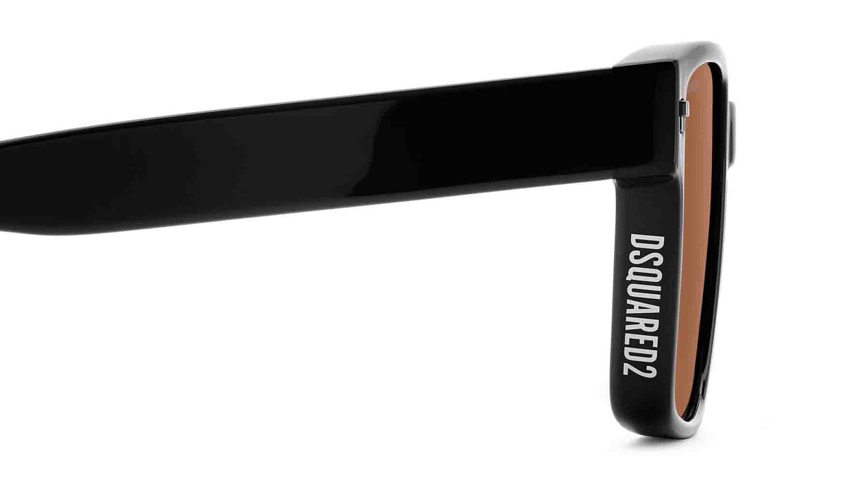 DSQUARED2 D2 0202/G/S