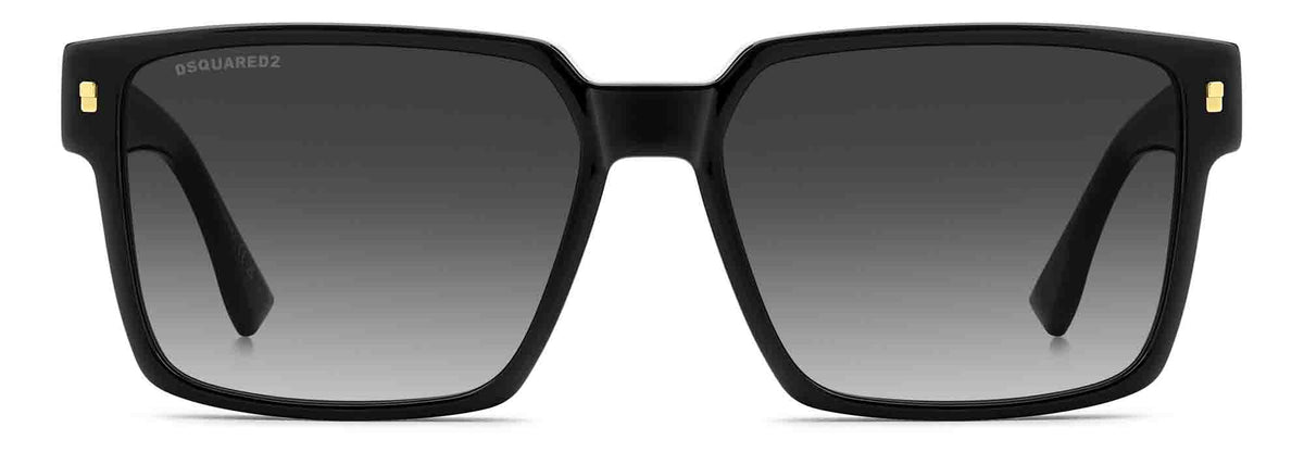 DSQUARED2 D2 0202/G/S