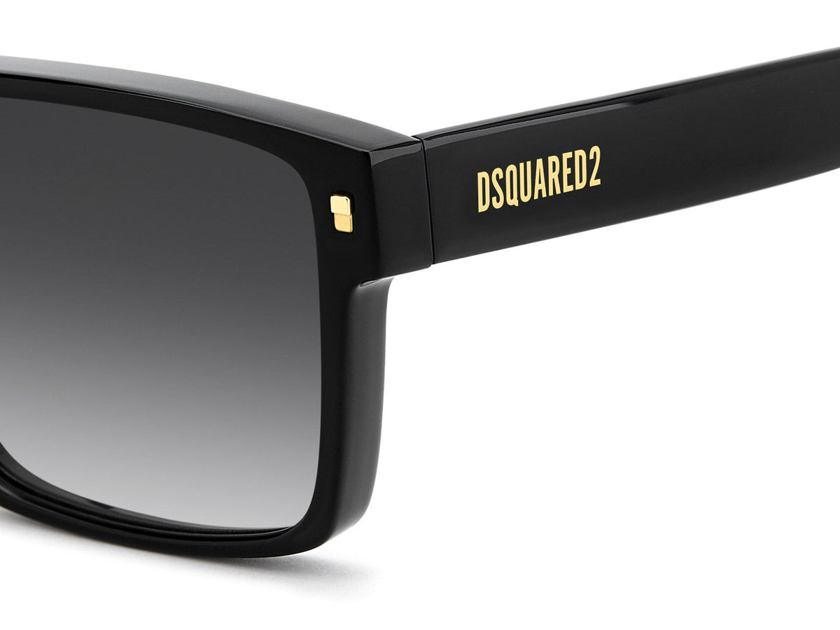 DSQUARED2 D2 0202/G/S