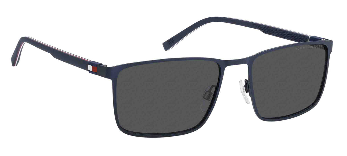 Tommy Hilfiger TH2319/S