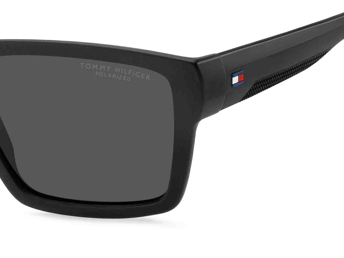 Tommy Hilfiger TH2324/S