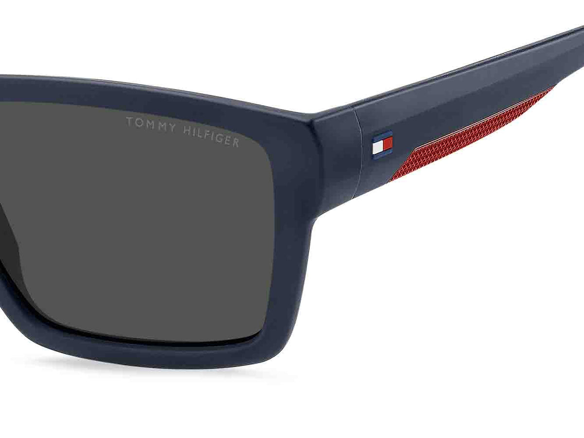 Tommy Hilfiger TH2324/S