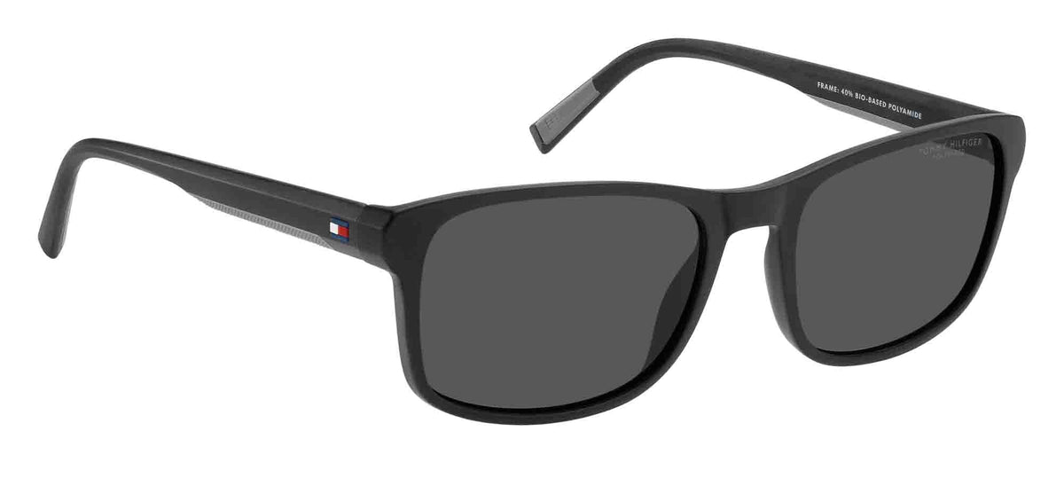 Tommy Hilfiger TH2325/S