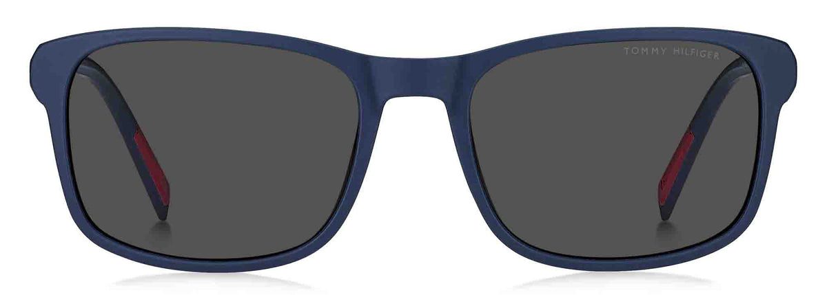 Tommy Hilfiger TH2325/S