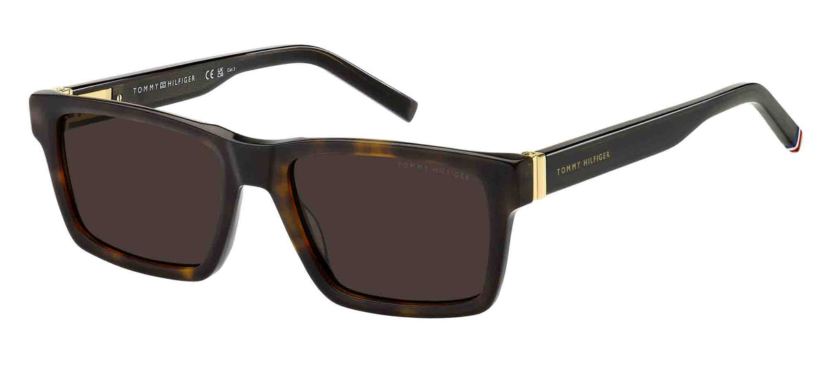 Tommy Hilfiger TH2309/S