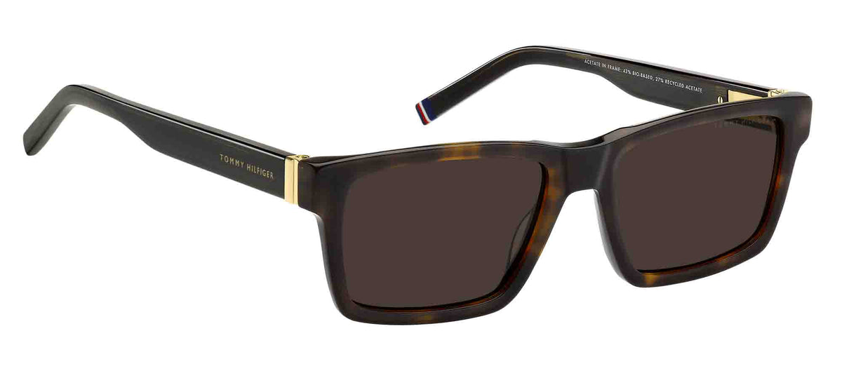 Tommy Hilfiger TH2309/S