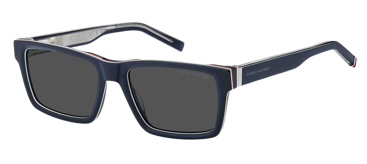 Tommy Hilfiger TH2309/S