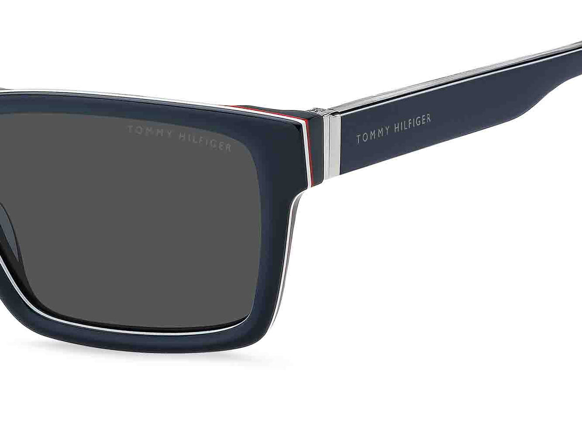 Tommy Hilfiger TH2309/S
