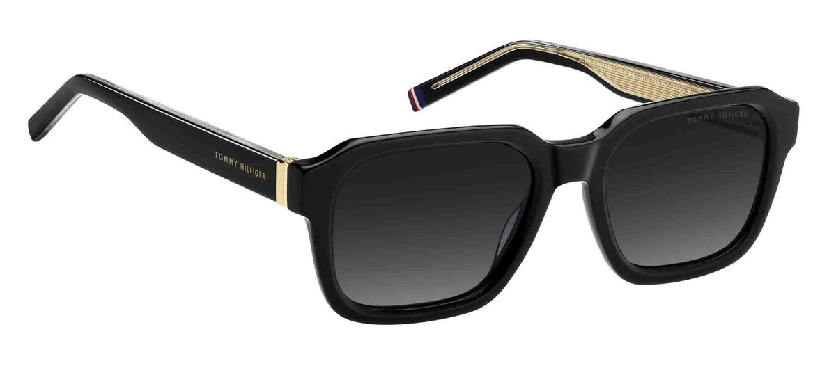 Tommy Hilfiger TH2310/S