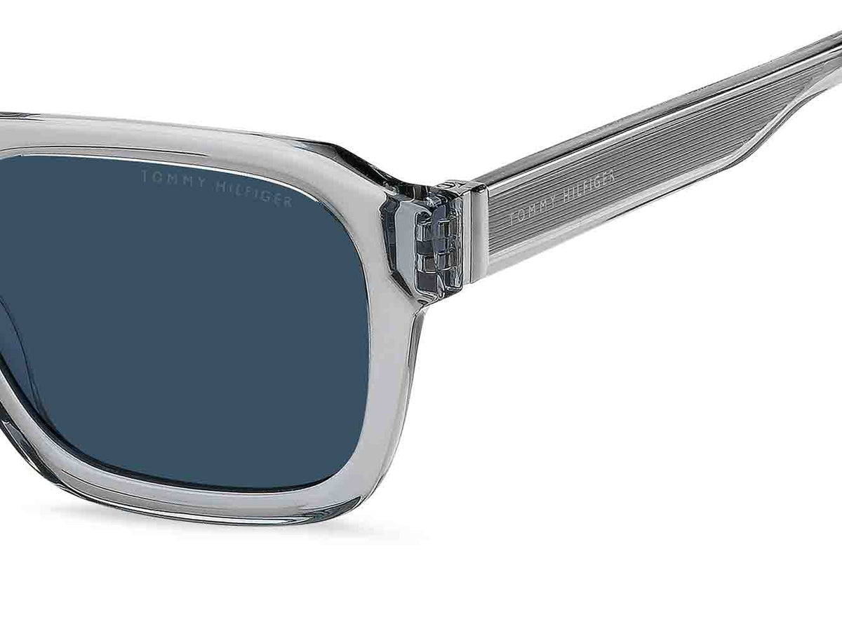 Tommy Hilfiger TH2310/S