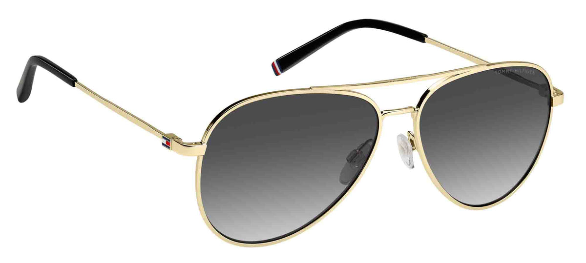 Tommy Hilfiger TH2336/S
